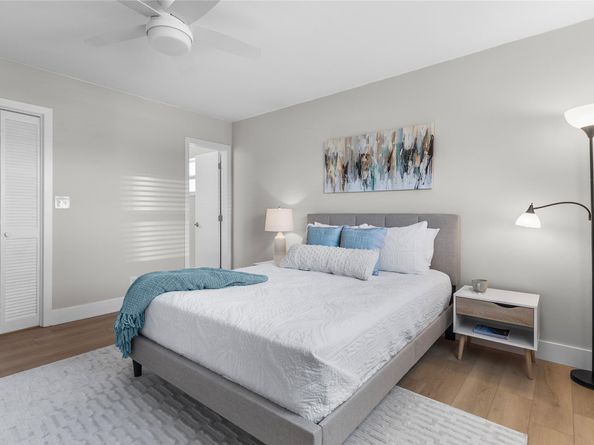 3216 SE 8th Street 305, Pompano Beach FL 33062