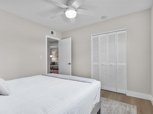 3216 SE 8th Street 305, Pompano Beach FL 33062