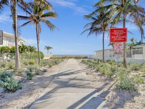 3216 SE 8th Street 305, Pompano Beach FL 33062