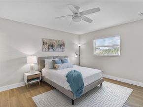 3216 SE 8th Street 305, Pompano Beach FL 33062