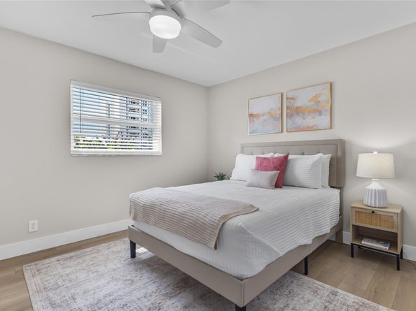 3216 SE 8th Street 305, Pompano Beach FL 33062