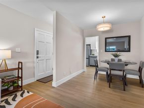 3216 SE 8th Street 305, Pompano Beach FL 33062