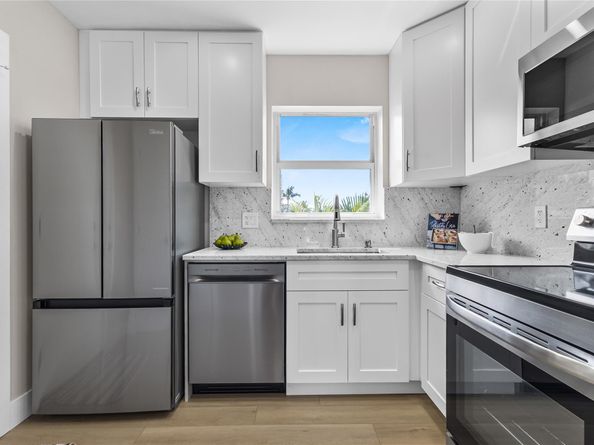 3216 SE 8th Street 305, Pompano Beach FL 33062