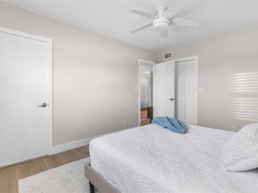 3216 SE 8th Street 305, Pompano Beach FL 33062