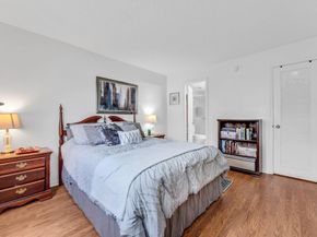 8950 Sunrise Lakes Blvd 210, Sunrise FL 33322