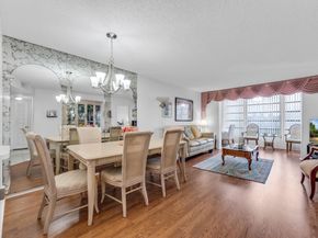 8950 Sunrise Lakes Blvd 210, Sunrise FL 33322