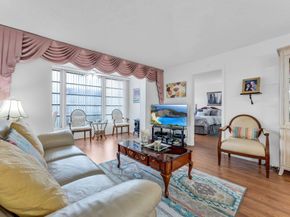 8950 Sunrise Lakes Blvd 210, Sunrise FL 33322