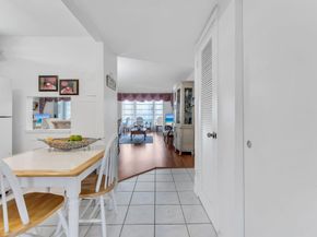 8950 Sunrise Lakes Blvd 210, Sunrise FL 33322