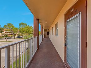 8950 Sunrise Lakes Blvd 210, Sunrise FL 33322