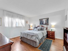 8950 Sunrise Lakes Blvd 210, Sunrise FL 33322