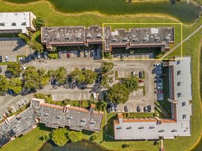 8950 Sunrise Lakes Blvd 210, Sunrise FL 33322