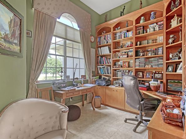 1794 Trotter Court, Wellington FL 33414