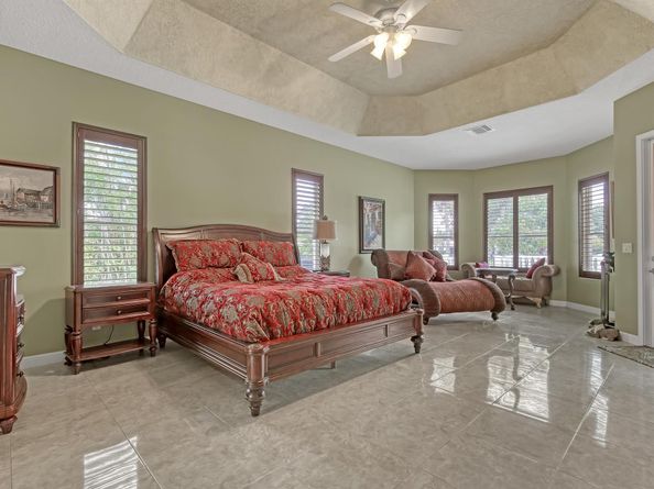 1794 Trotter Court, Wellington FL 33414