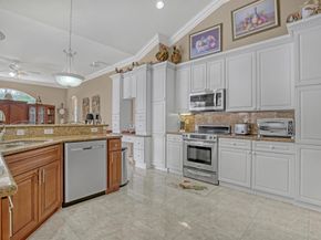 1794 Trotter Court, Wellington FL 33414