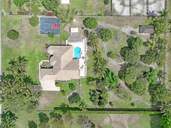 1794 Trotter Court, Wellington FL 33414