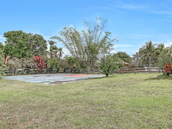 1794 Trotter Court, Wellington FL 33414