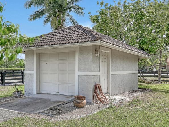 1794 Trotter Court, Wellington FL 33414