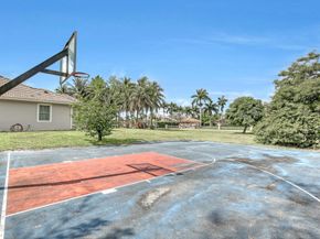 1794 Trotter Court, Wellington FL 33414