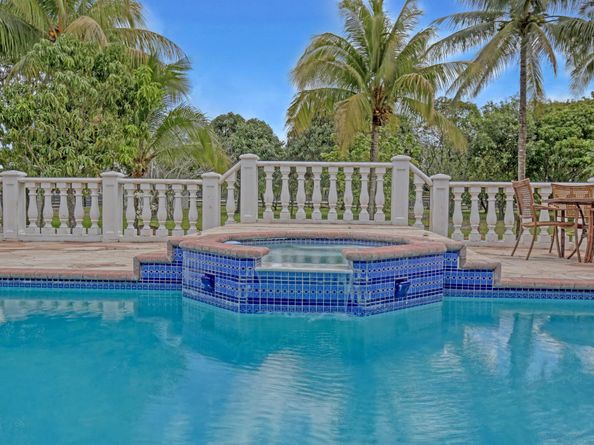 1794 Trotter Court, Wellington FL 33414