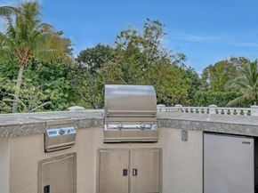 1794 Trotter Court, Wellington FL 33414