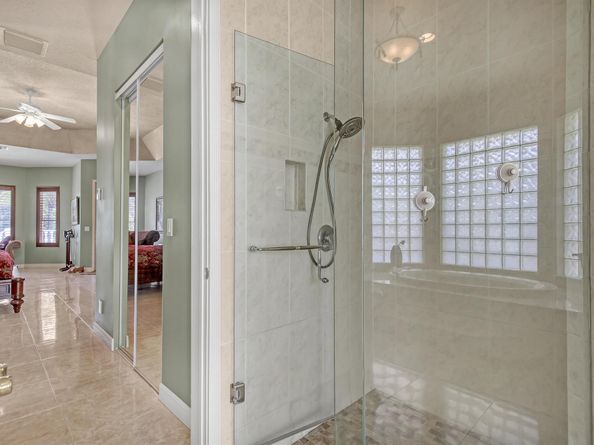 1794 Trotter Court, Wellington FL 33414