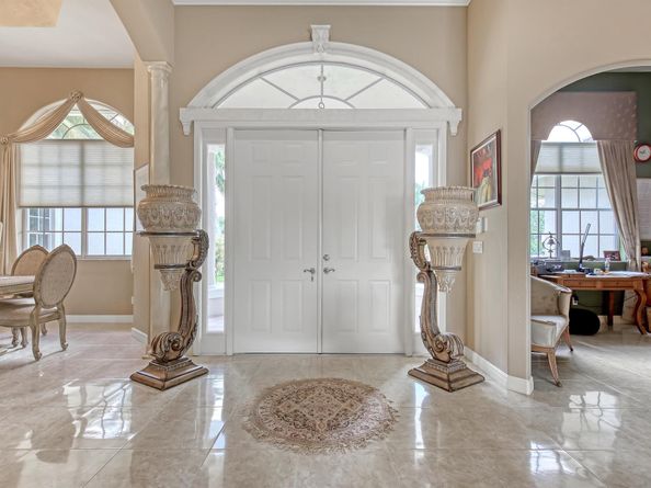 1794 Trotter Court, Wellington FL 33414