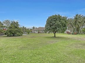1794 Trotter Court, Wellington FL 33414