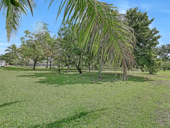 1794 Trotter Court, Wellington FL 33414