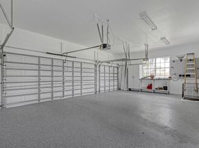 1794 Trotter Court, Wellington FL 33414