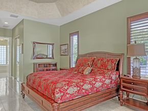 1794 Trotter Court, Wellington FL 33414