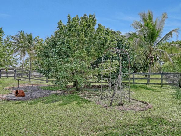 1794 Trotter Court, Wellington FL 33414