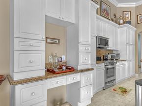 1794 Trotter Court, Wellington FL 33414