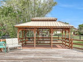 1794 Trotter Court, Wellington FL 33414