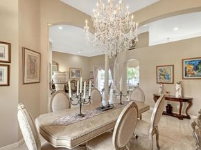 1794 Trotter Court, Wellington FL 33414