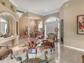 1794 Trotter Court, Wellington FL 33414