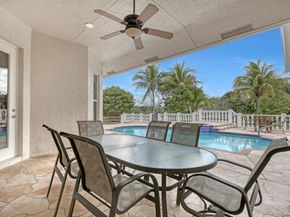 1794 Trotter Court, Wellington FL 33414