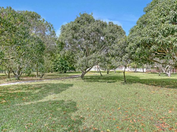 1794 Trotter Court, Wellington FL 33414