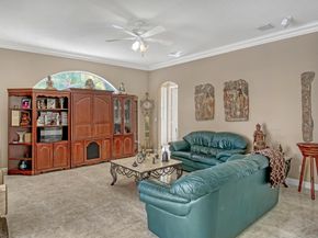 1794 Trotter Court, Wellington FL 33414