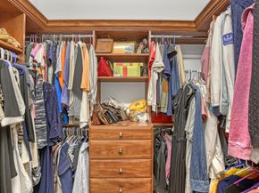 1794 Trotter Court, Wellington FL 33414