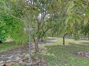 1794 Trotter Court, Wellington FL 33414