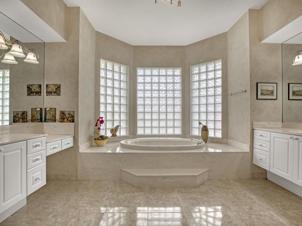 1794 Trotter Court, Wellington FL 33414