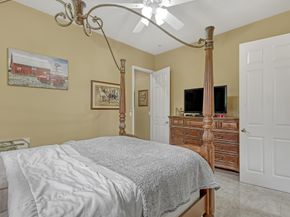 1794 Trotter Court, Wellington FL 33414