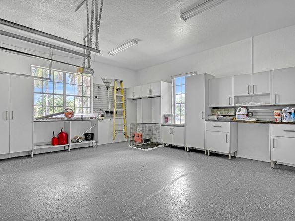 1794 Trotter Court, Wellington FL 33414