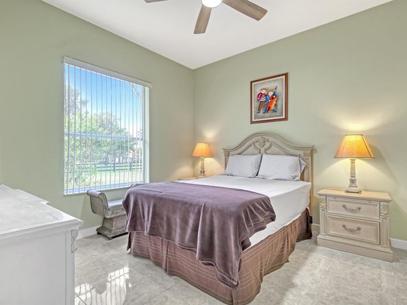 1794 Trotter Court, Wellington FL 33414