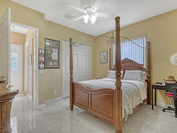 1794 Trotter Court, Wellington FL 33414