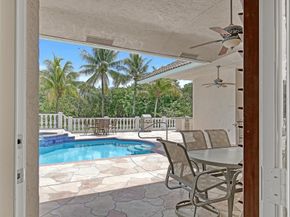 1794 Trotter Court, Wellington FL 33414