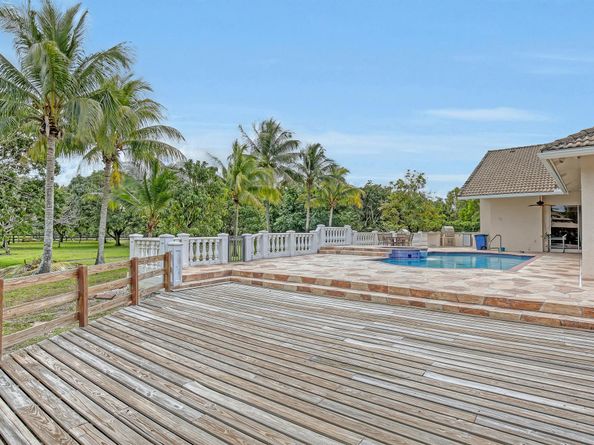 1794 Trotter Court, Wellington FL 33414