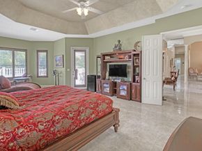 1794 Trotter Court, Wellington FL 33414