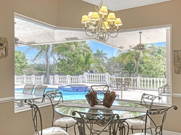 1794 Trotter Court, Wellington FL 33414