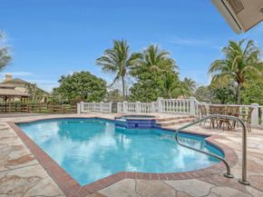 1794 Trotter Court, Wellington FL 33414